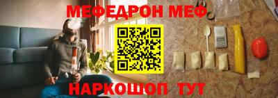 каннабис Тверь
